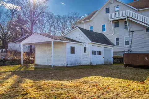 Other - 38 Harris St, Webster, MA 01570 photo 2 of 13