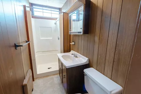 Bath - 38 Harris St, Webster, MA 01570 photo 1 of 1
