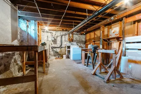 Other - 38 Harris St, Webster, MA 01570 photo 8 of 13