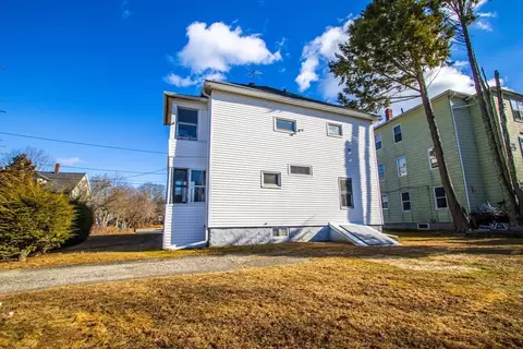 Other - 38 Harris St, Webster, MA 01570 photo 12 of 13