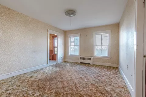Other - 38 Harris St, Webster, MA 01570 photo 4 of 13