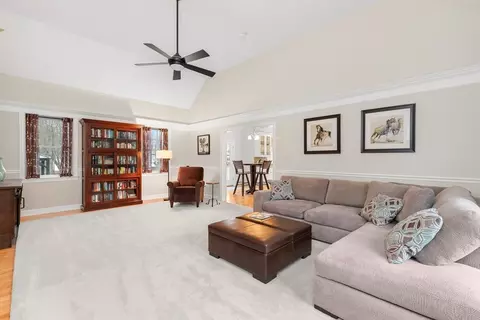 76 North St, Georgetown, MA 01833 photo 13