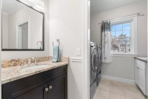 76 North St, Georgetown, MA 01833 photo 17