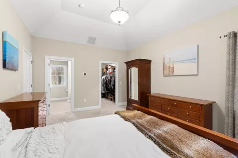 76 North St, Georgetown, MA 01833 photo 30
