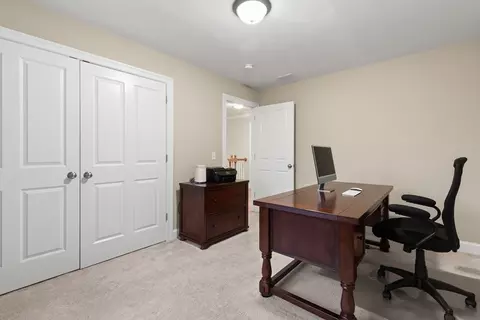 76 North St, Georgetown, MA 01833 photo 25