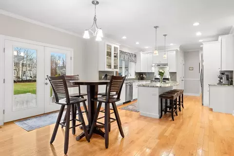 76 North St, Georgetown, MA 01833 photo 9