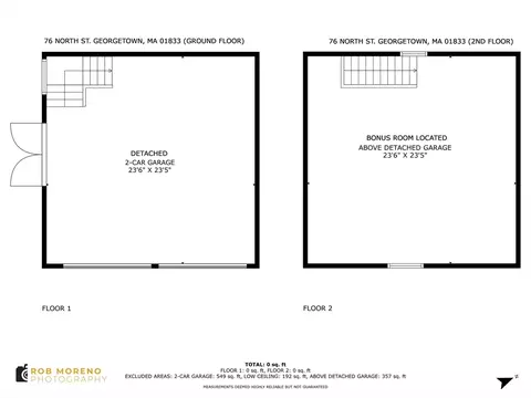 76 North St, Georgetown, MA 01833 photo 42