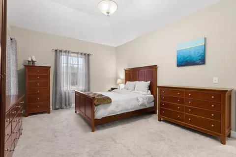 76 North St, Georgetown, MA 01833 photo 28