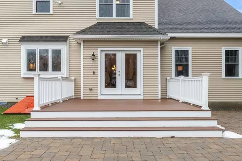 76 North St, Georgetown, MA 01833 photo 37