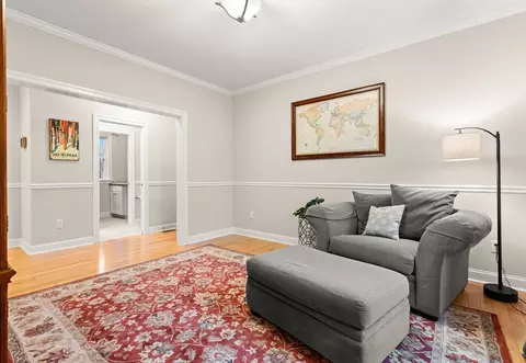 76 North St, Georgetown, MA 01833 photo 20