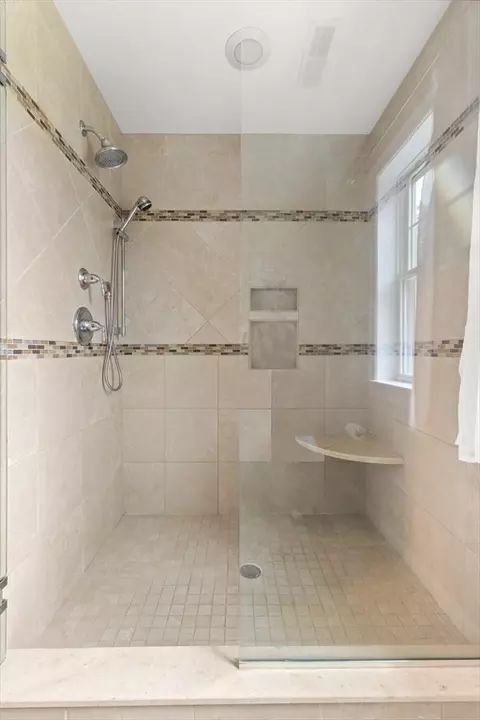 76 North St, Georgetown, MA 01833 photo 33