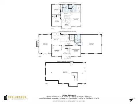76 North St, Georgetown, MA 01833 photo 41