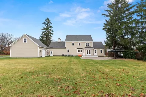 76 North St, Georgetown, MA 01833 photo 40