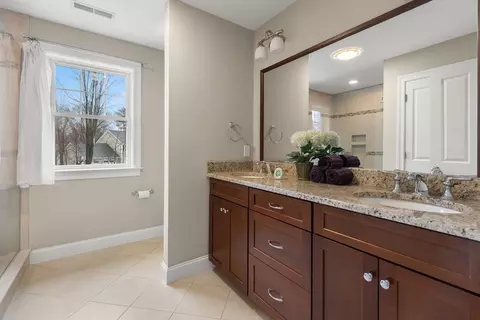 76 North St, Georgetown, MA 01833 photo 32