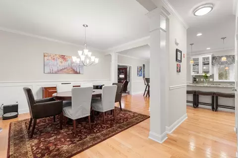 76 North St, Georgetown, MA 01833 photo 16