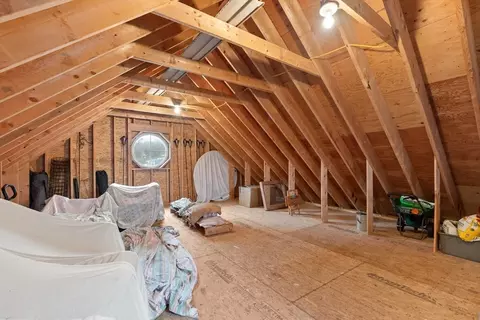 76 North St, Georgetown, MA 01833 photo 36
