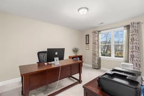 76 North St, Georgetown, MA 01833 photo 24