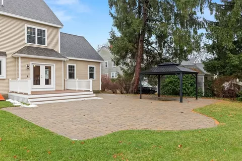 76 North St, Georgetown, MA 01833 photo 38