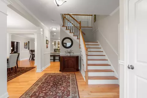 76 North St, Georgetown, MA 01833 photo 4