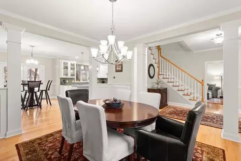 76 North St, Georgetown, MA 01833 photo 15