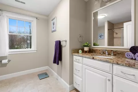 76 North St, Georgetown, MA 01833 photo 26