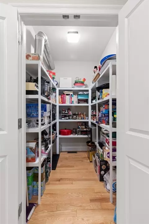 76 North St, Georgetown, MA 01833 photo 6