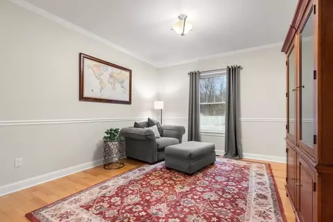 76 North St, Georgetown, MA 01833 photo 19