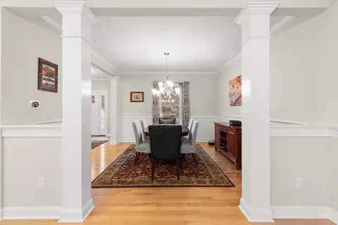 76 North St, Georgetown, MA 01833 photo 14
