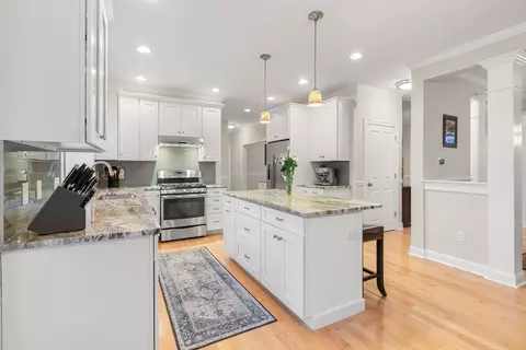 76 North St, Georgetown, MA 01833 photo 7