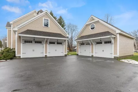 76 North St, Georgetown, MA 01833 photo 34