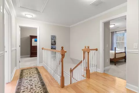 76 North St, Georgetown, MA 01833 photo 21