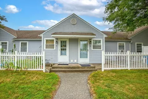 48 Andersen Rd #48, Chicopee, MA 01022 photo 17