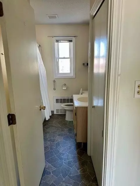 48 Andersen Rd #48, Chicopee, MA 01022 photo 13