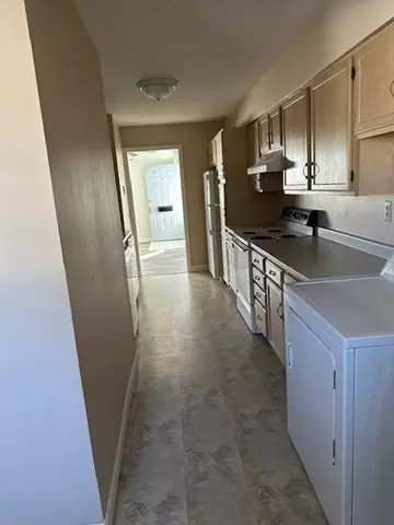 48 Andersen Rd #48, Chicopee, MA 01022 photo 16