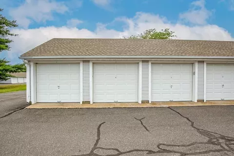 48 Andersen Rd #48, Chicopee, MA 01022 photo 21
