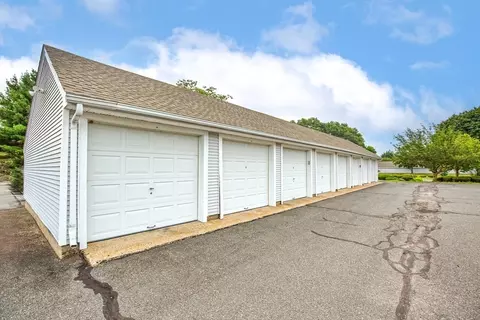 48 Andersen Rd #48, Chicopee, MA 01022 photo 19