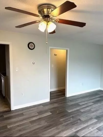 48 Andersen Rd #48, Chicopee, MA 01022 photo 12
