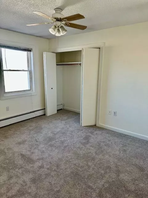 48 Andersen Rd #48, Chicopee, MA 01022 photo 6