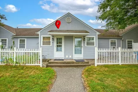 48 Andersen Rd #48, Chicopee, MA 01022 photo 18