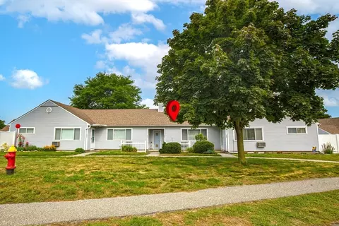 48 Andersen Rd #48, Chicopee, MA 01022 photo 3