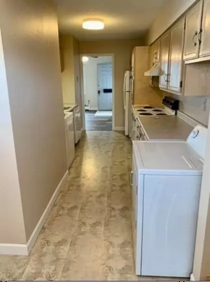 48 Andersen Rd #48, Chicopee, MA 01022 photo 15
