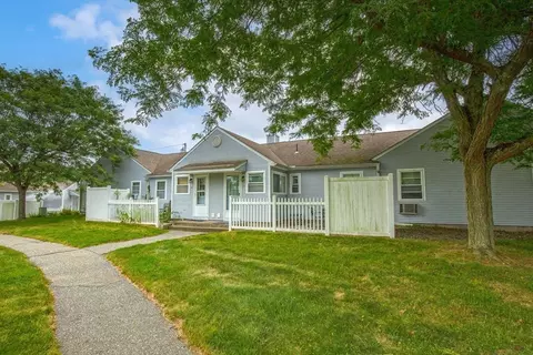 48 Andersen Rd #48, Chicopee, MA 01022 photo 24