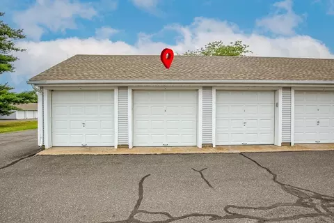 48 Andersen Rd #48, Chicopee, MA 01022 photo 22