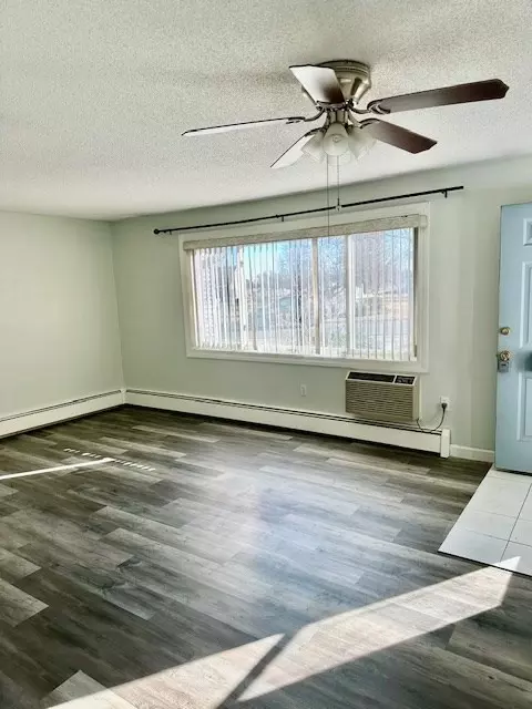 48 Andersen Rd #48, Chicopee, MA 01022 photo 5