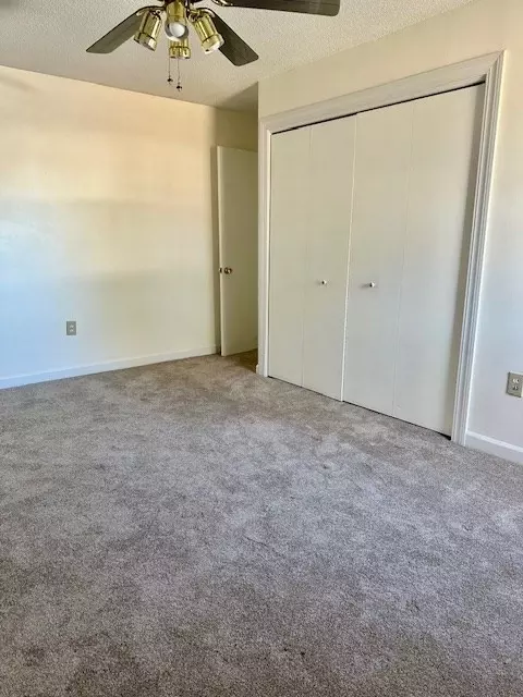 48 Andersen Rd #48, Chicopee, MA 01022 photo 7