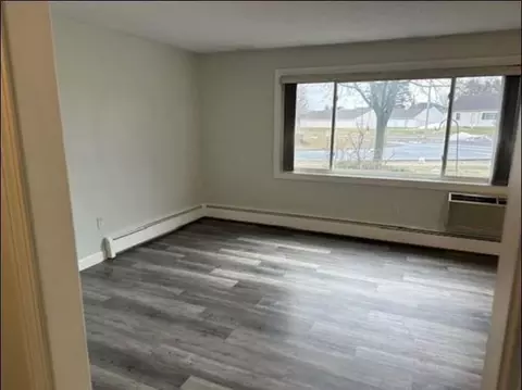 48 Andersen Rd #48, Chicopee, MA 01022 photo 11