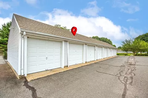 48 Andersen Rd #48, Chicopee, MA 01022 photo 20