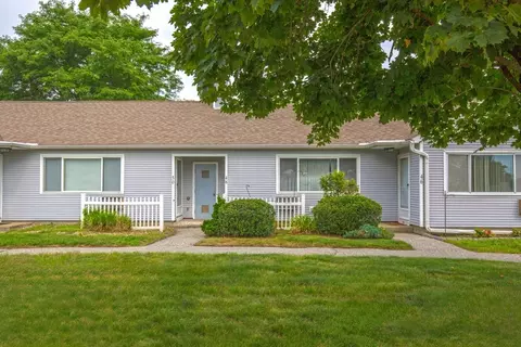 48 Andersen Rd #48, Chicopee, MA 01022 photo 4
