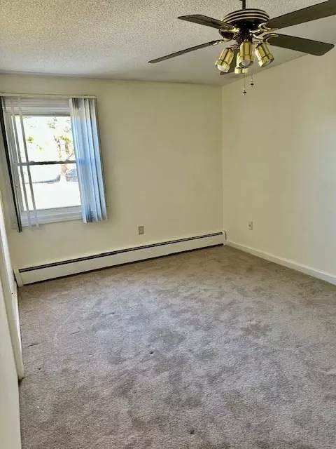48 Andersen Rd #48, Chicopee, MA 01022 photo 8