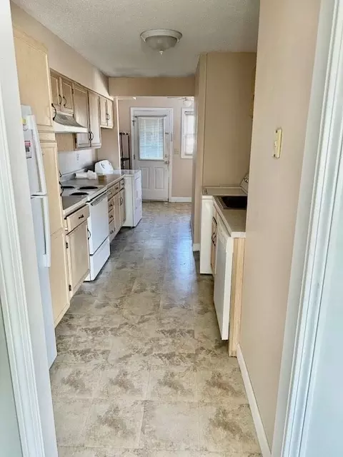 48 Andersen Rd #48, Chicopee, MA 01022 photo 14